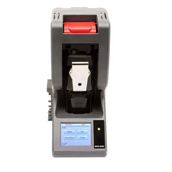 sdm-6000-2